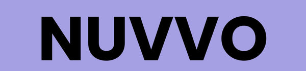Nuvvo