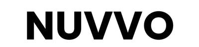 Nuvvo